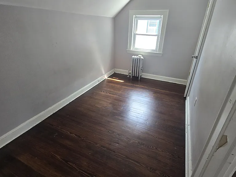 158 Eastern Pkwy #G2 — Photo 9