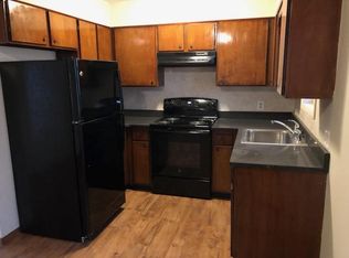 501 E 13th St, Mountain Home, AR 72653