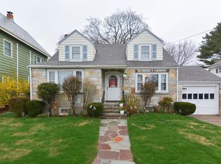 183 Pauline St, Winthrop, MA 02152