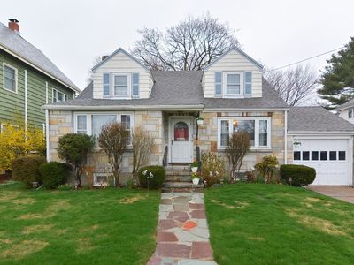 183 Pauline St, Winthrop, MA, 02152