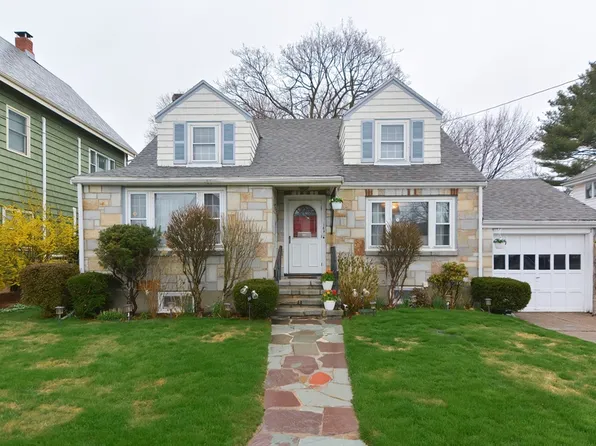 183 Pauline St, Winthrop, MA 02152