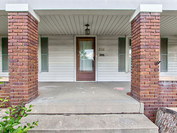 5th image of 216 E Church St