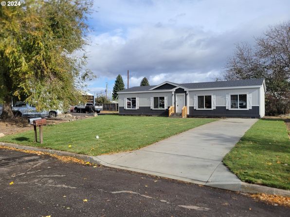 2404 Empire Loop, La Grande, OR 97850