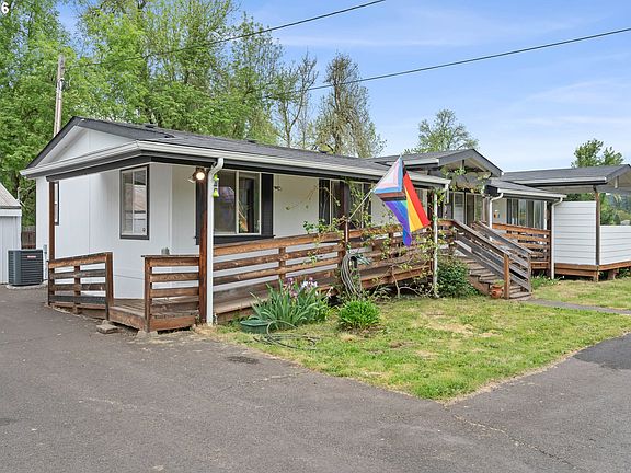 2nd image of 78188 Layng Rd