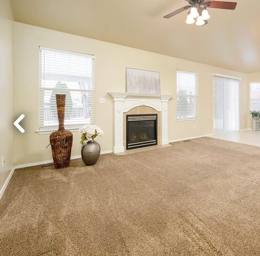 3 bed, 1466 sqft, $2,095 — Photo 4