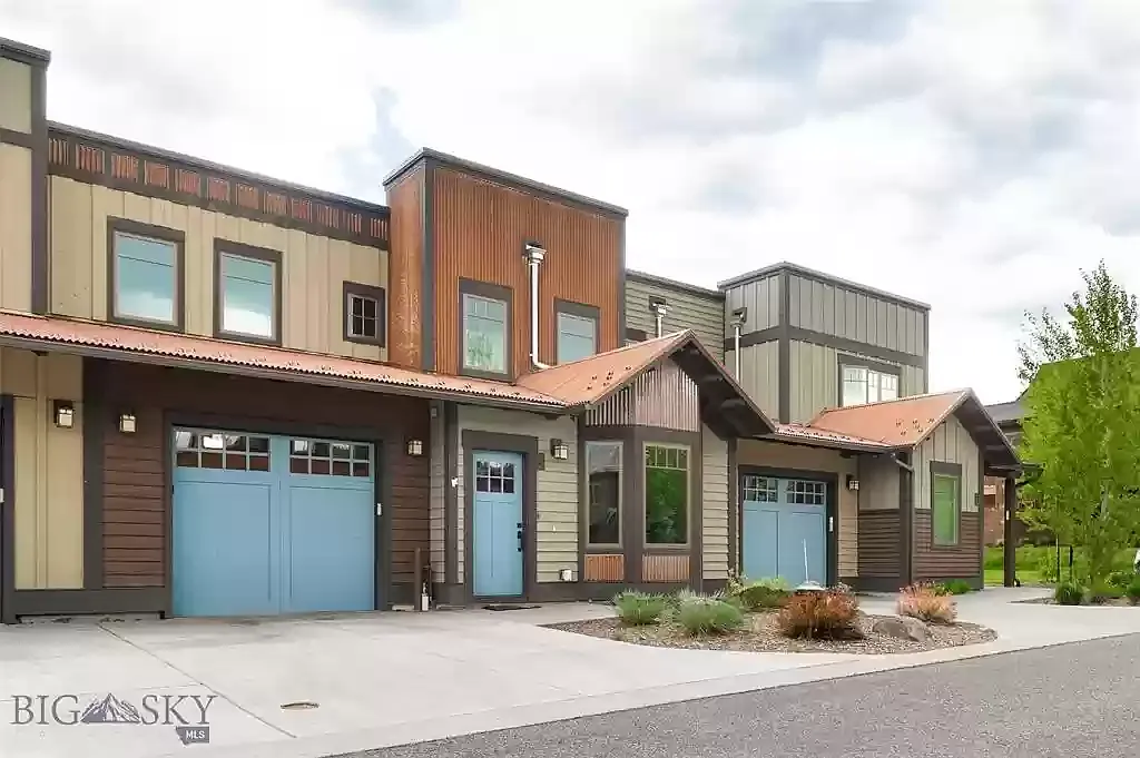 3 bed, 2707 sqft, $8,000 — Photo 3