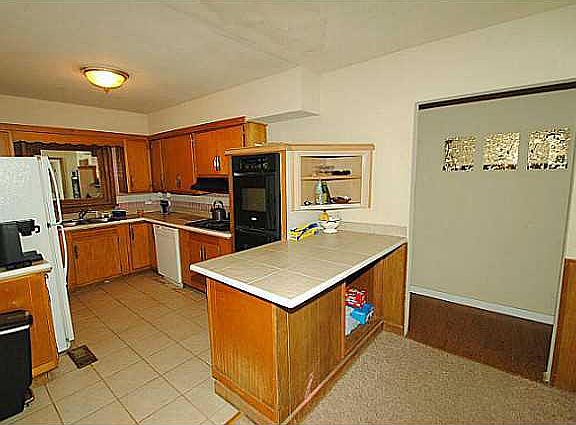 3rd image of 2829 Croydon Ct