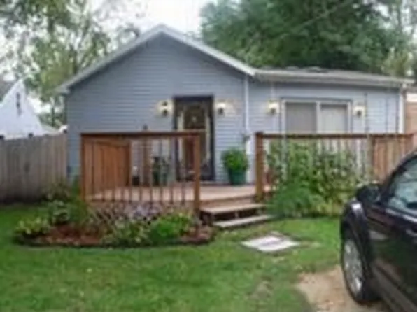 528 Euclid Ave, Rockford, IL 61102
