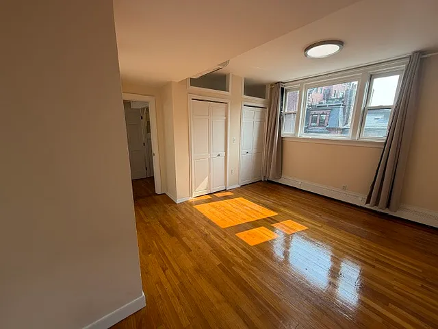 20 Gloucester St #11B — Photo 16