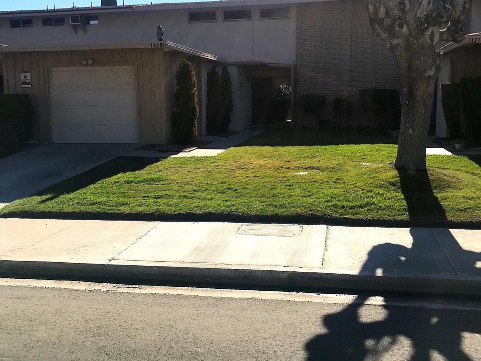 1st image of 14281 Sage St