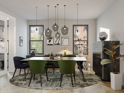454 W 152nd St APT 32, Manhattan, NY, 10031