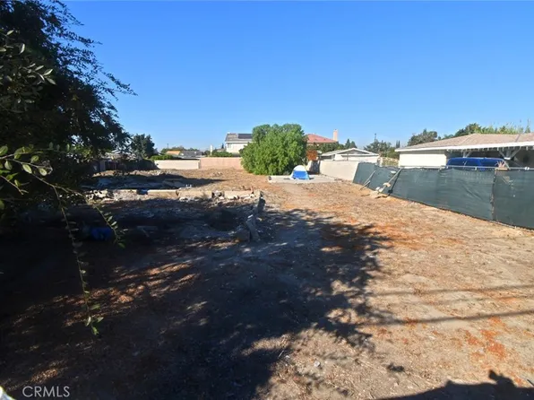 5325 Silver Dr #7, Santa Ana, CA 92703