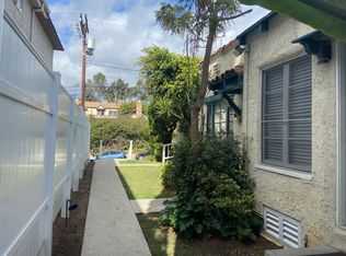 11506 Rochester Ave #11506, Los Angeles, CA 90025