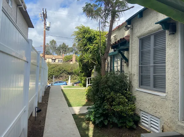 11506 Rochester Ave #11506, Los Angeles, CA 90025
