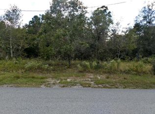 12192 Norvell Rd, Spring Hill, FL 34609