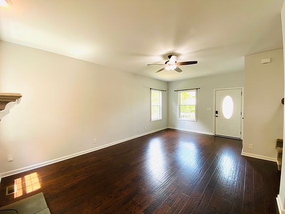 5th image of 1194 Eagles Bluff Dr