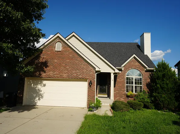 118 Primrose Cir, Richmond, KY 40475
