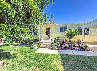 190 NIGHTINGALE CIRCLE, ELLENTON, FL 34222