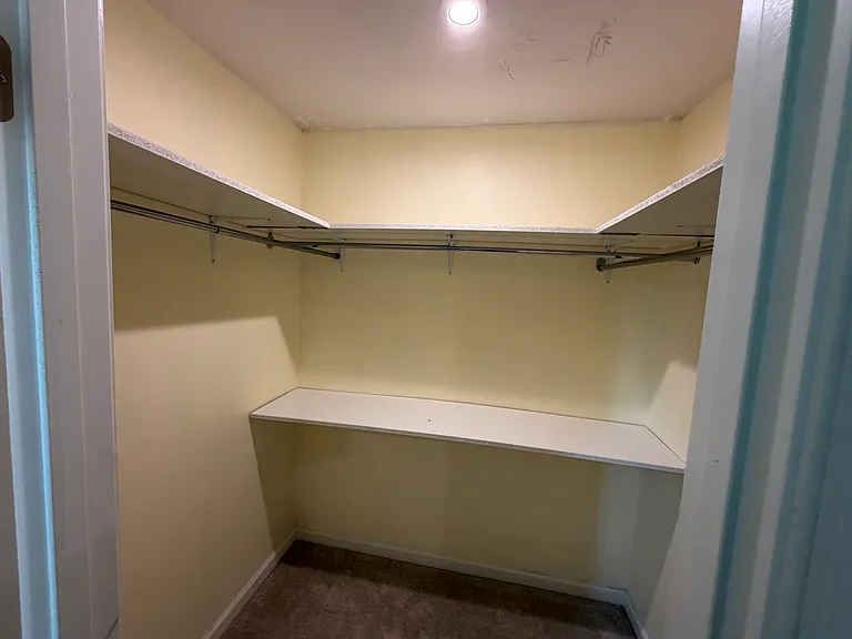 54 Goldspire Dr — Photo 26