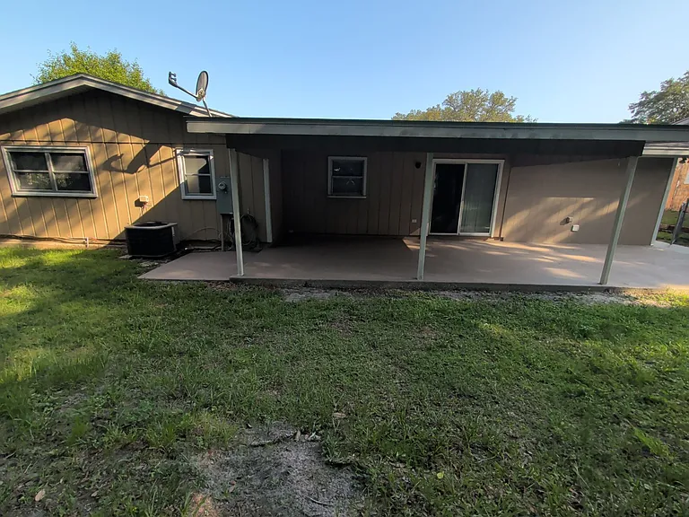 9205 N Fawn Way — Photo 31