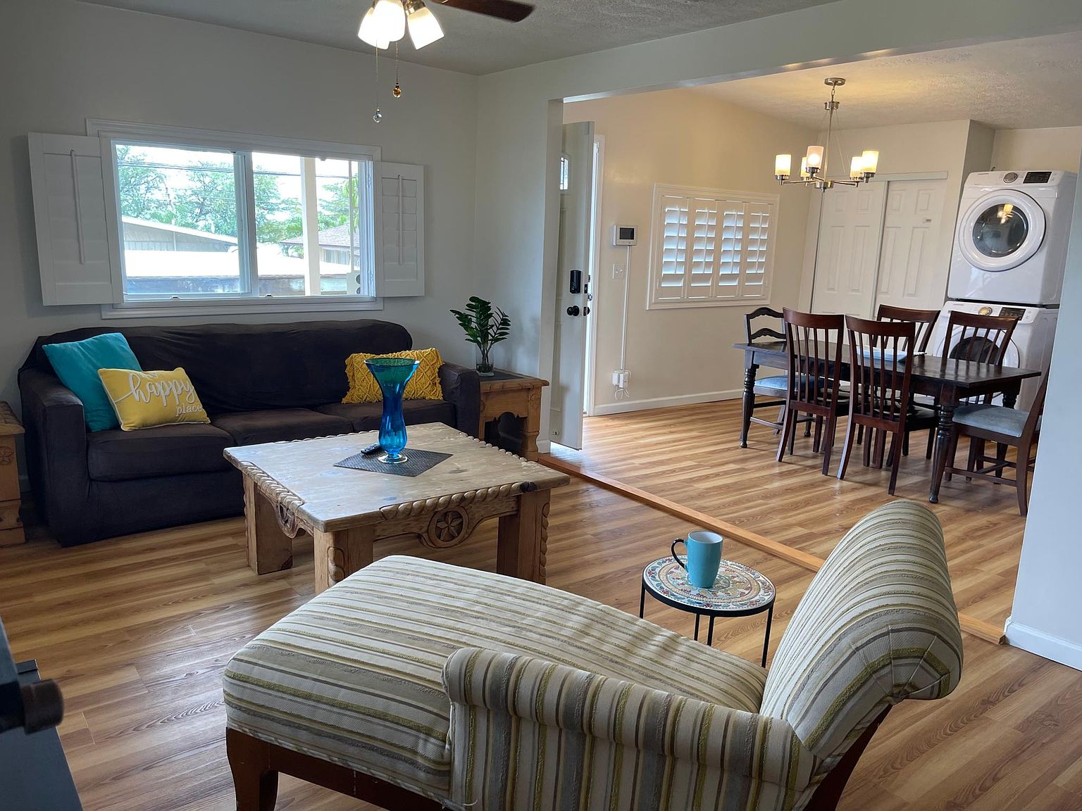 871423 Akowai Rd, Waianae, HI 96792 Zillow