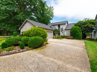 2944 Ballybunion Way, Raleigh, NC, 27613