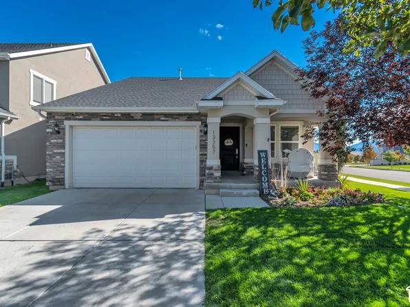 13257 S Weatherford Ln #88, Herriman, UT 84096