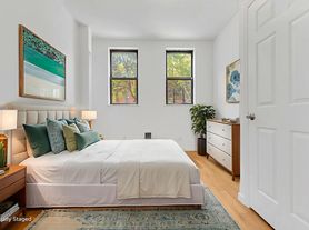 132 Norman Ave, Brooklyn, NY