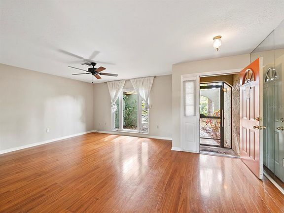 4th image of 5519 Duncanwood Pl
