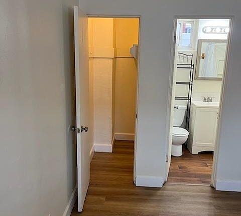 4th image of 5171 Long Branch Ave APT 2