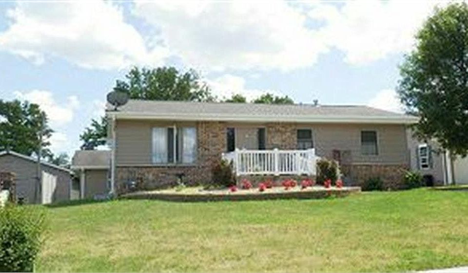 1st image of 1002 Madalyn Ct
