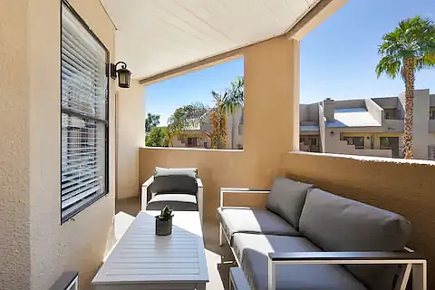 4850 E Desert Cove Ave #234 — Photo 16