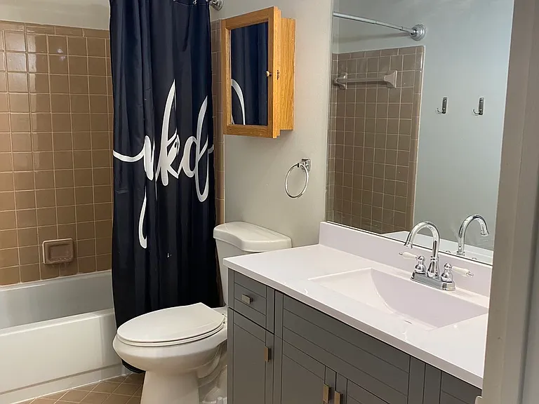 3015 Debra Ct — Photo 16