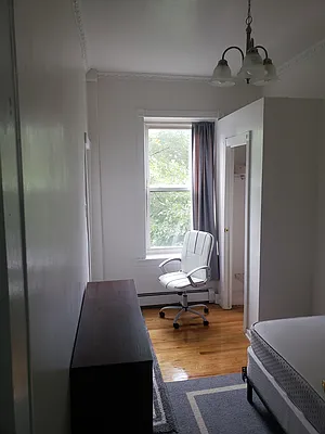 Rented by Avenue Sotheby's International Realty | media 14