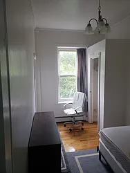 Rented by Avenue Sotheby's International Realty