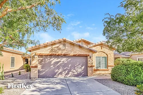 2794 W Mira Dr Photo 1
