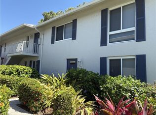 202 Peppermint Ln APT 2, Naples, FL 34112