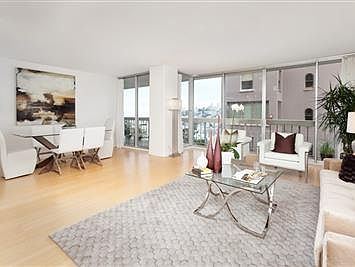 1st image of 1998 Broadway St #906