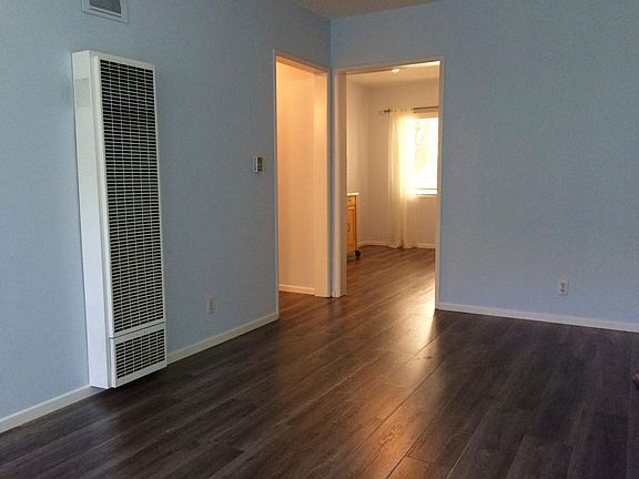 2nd image of 1222 Princeton St APT 6