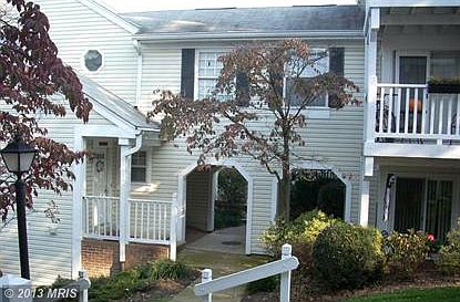 1st image of 2919G S Woodley St #G