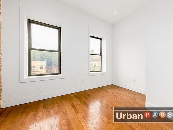 2nd image of 627 Sterling Pl #3F