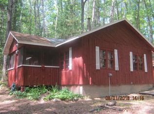 4086 Dell Rd, Lewiston, MI 49756