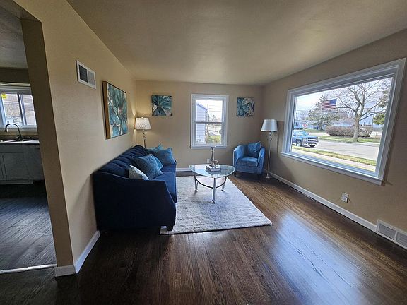 4th image of 3407 3rd AVENUE