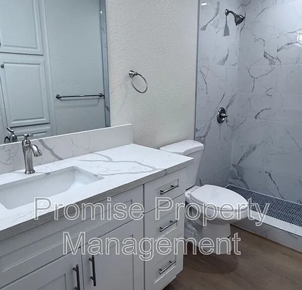 1737 Bayview Heights Dr #46 — Photo 11