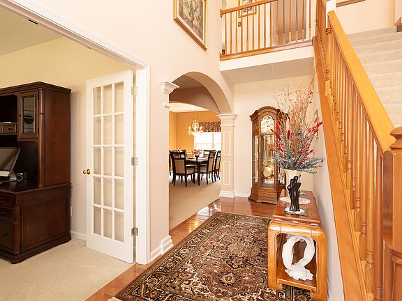 4th image of 4007 Brasseur Ln