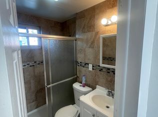 223 Cator Ave APT 2, Jersey City, NJ 07305