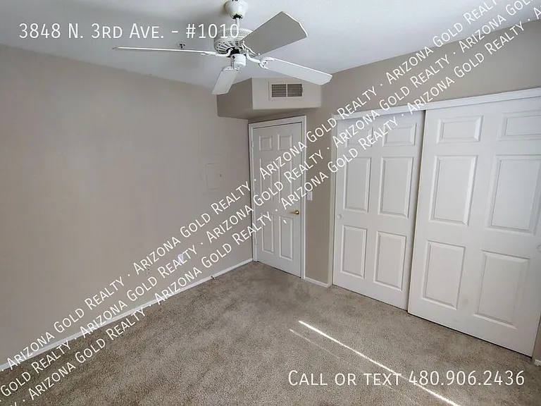 3848 N 3rd Ave #1010 — Photo 15