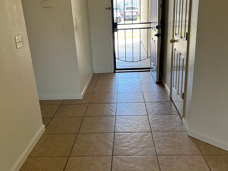 1426 Quail St — Photo 14