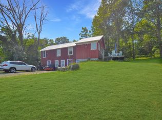 5 Whitehall Hill Rd #B, Andover, NJ 07821