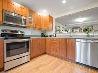 53 Waterhouse St, Somerville, MA 02144